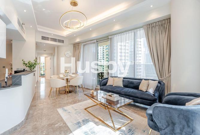 16240181 - Property Image 3