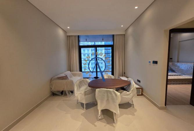 142842761 - Property Image 2