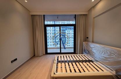 Apartment - 1 - 2 for rent in Marquis Elegance - Arjan - Dubai Apartment - 1 - 2 for rent in Marquis Elegance - Arjan - Dubai