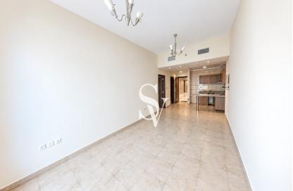 Apartment - 1 - 2 for rent in Dubai Star - JLT Cluster L - Jumeirah Lake Towers - Dubai