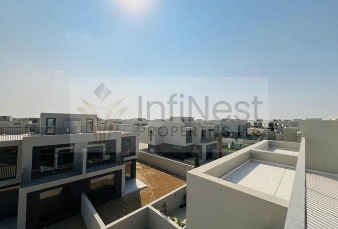 60529545 - Property Image 2