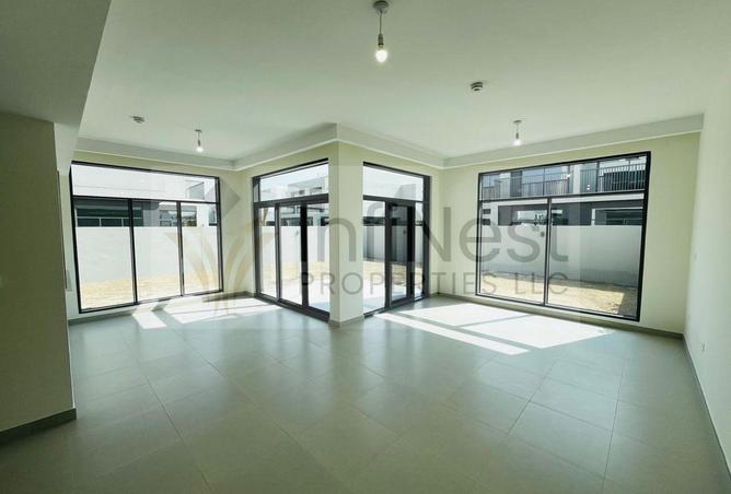 60529545 - Property Image 3