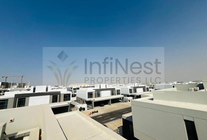 60529545 - Property Main Image