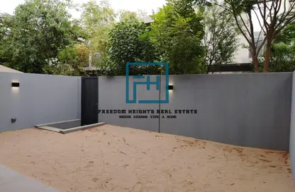 تاون هاوس - 3 غرف نوم - 4 حمامات للبيع في كايا - مسار - تلال سيتي - الشارقة