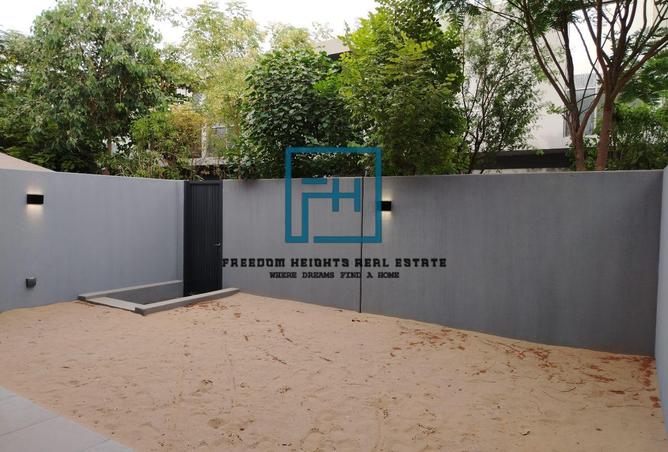 71926909 - الصورة الرئيسية للعقار