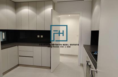 Townhouse - 3 Bedrooms - 4 Bathrooms for sale in Kaya - Masaar - Tilal City - Sharjah