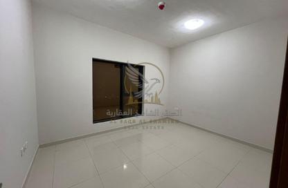 Apartment - 3 - 3 for rent in Al Rashidiya 3 - Al Rashidiya - Ajman Apartment - 3 - 3 for rent in Al Rashidiya 3 - Al Rashidiya - Ajman