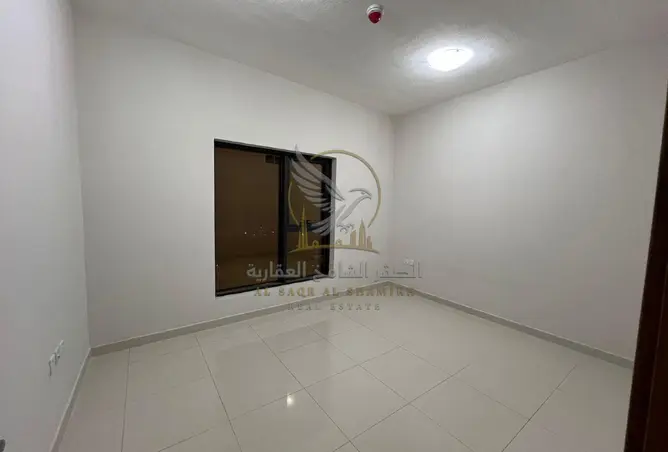166047620 - Property Image 3