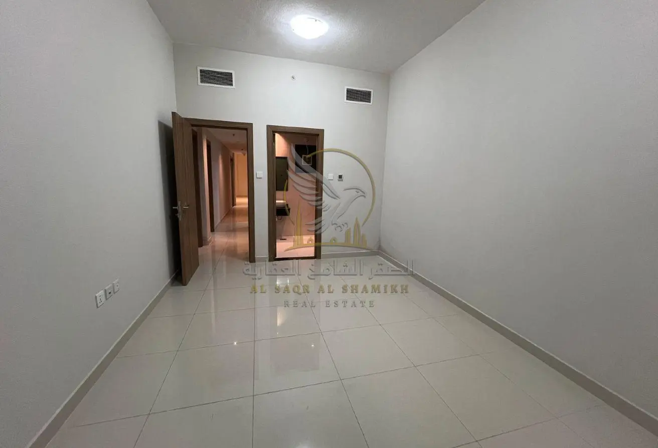 166047620 - Property Main Image
