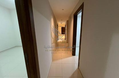 Apartment - 3 - 3 for rent in Al Rashidiya 3 - Al Rashidiya - Ajman