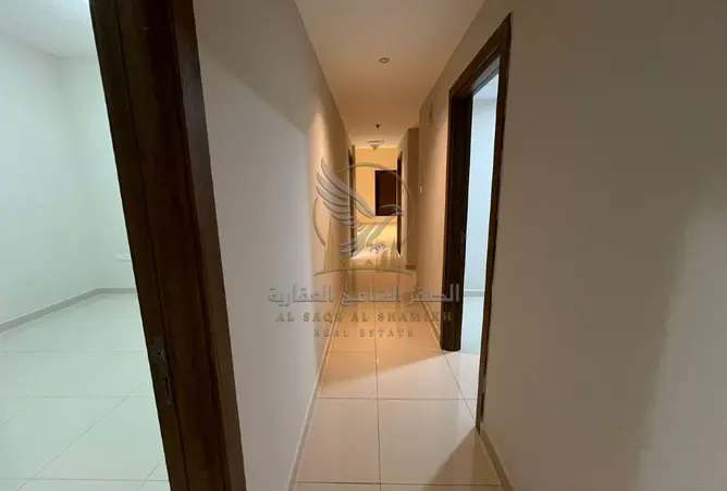 166047620 - Property Image 2