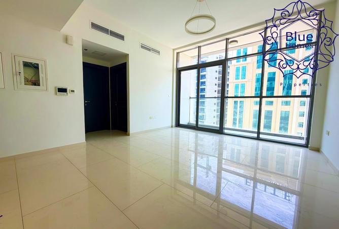 107311317 - Property Main Image