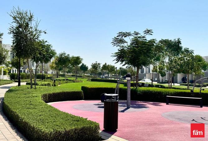 107302317 - Property Image 3