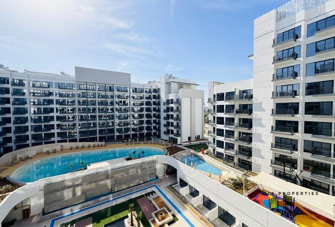 16316409 - صورة العقار 2