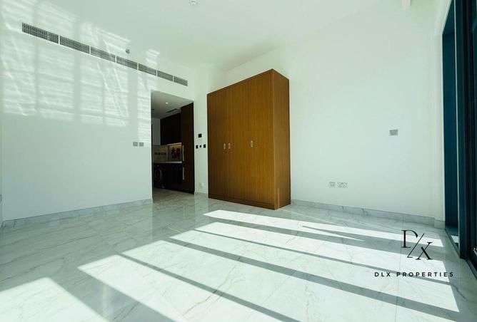 16316409 - صورة العقار 3