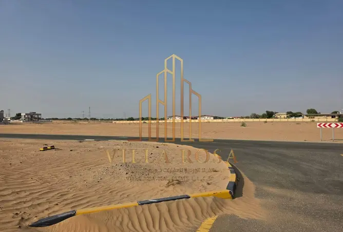 119599879 - صورة العقار 3
