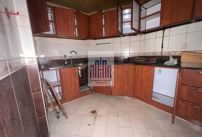 16116870 - صورة العقار 3