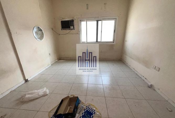 16116870 - صورة العقار 2