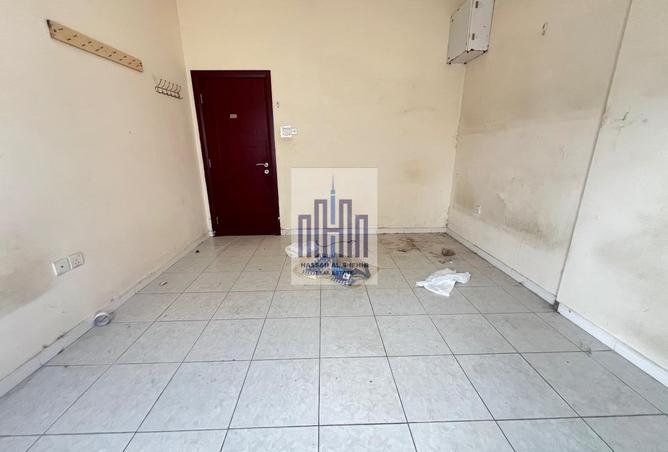 16116870 - الصورة الرئيسية للعقار