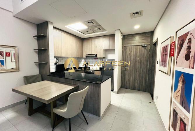 145073674 - Property Image 2