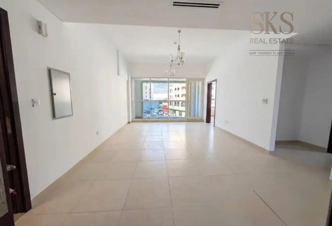 150928555 - Property Main Image