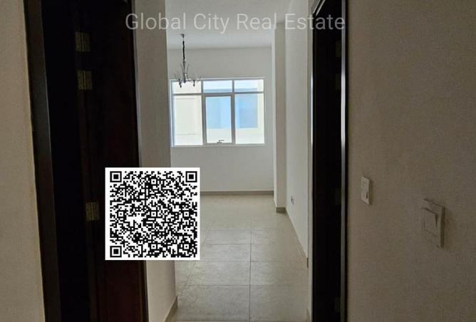112729649 - Property Image 2