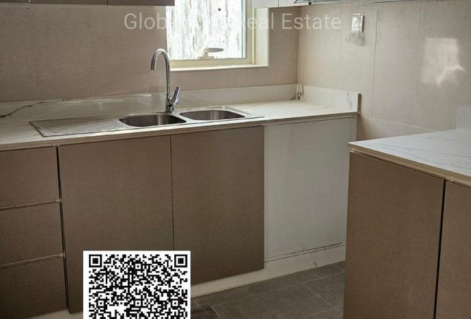 112729649 - Property Image 3