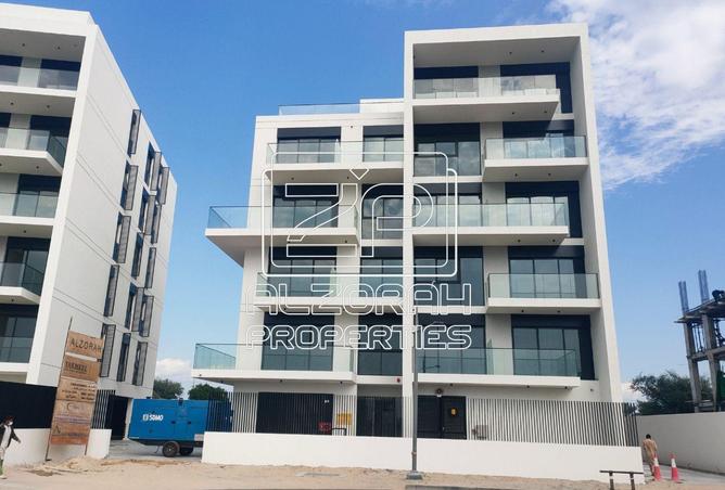 16140387 - الصورة الرئيسية للعقار