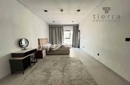 Apartment - 1 - 2 for rent in Marwa Heights - District 15 - Jumeirah Village Circle - Dubai