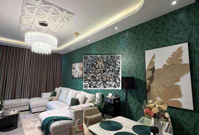 125656349 - Property Main Image