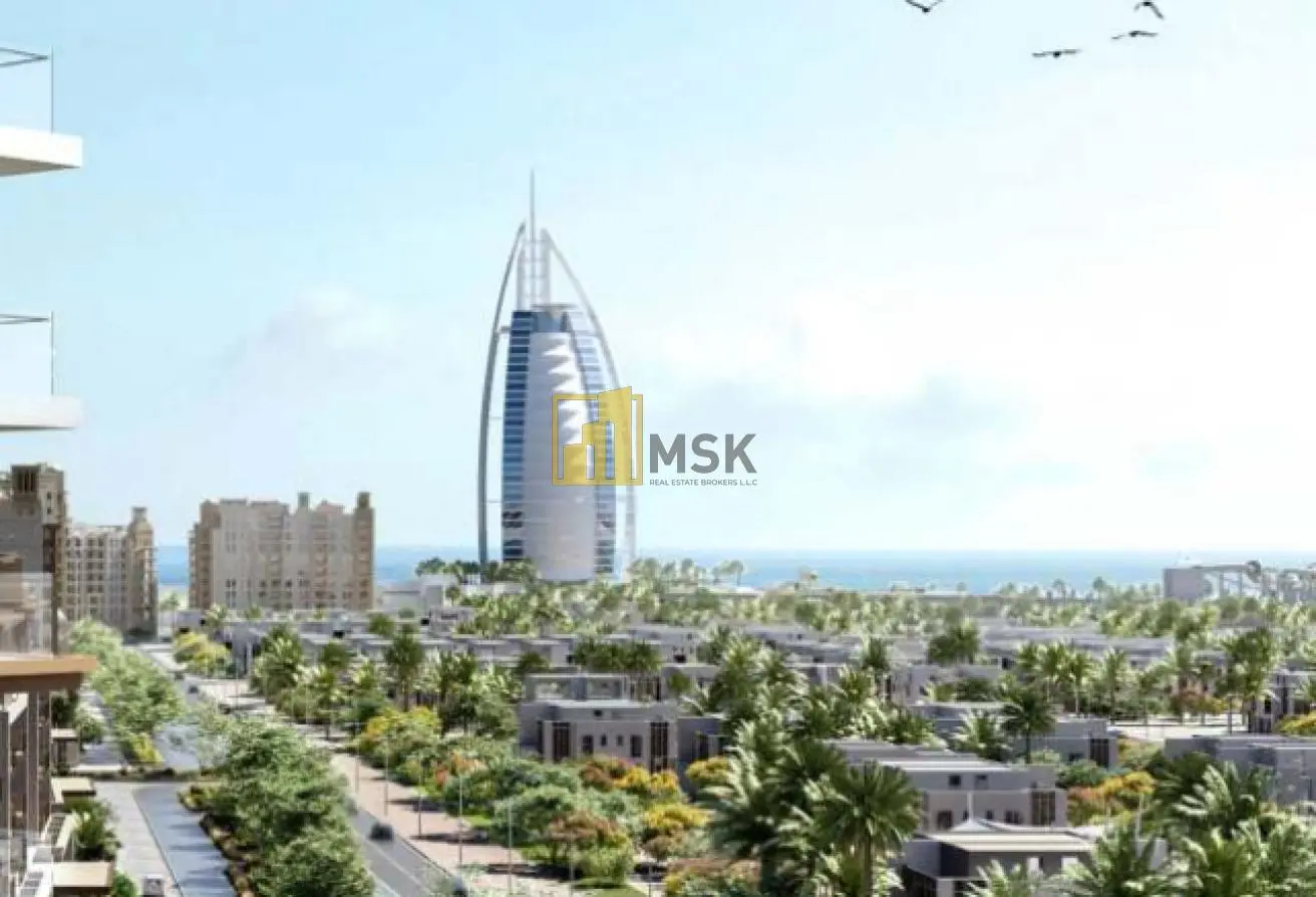 138767250 - الصورة الرئيسية للعقار