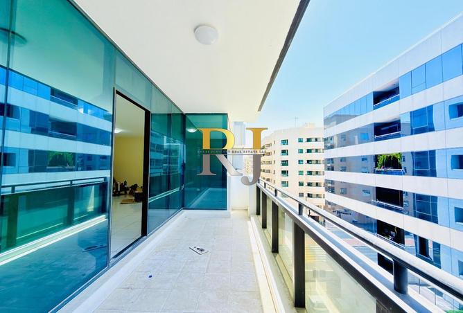 82791325 - Property Main Image