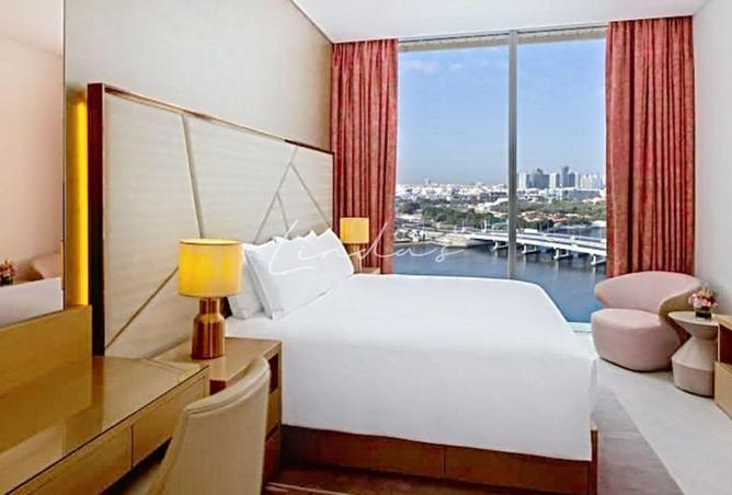 16254912 - Property Main Image