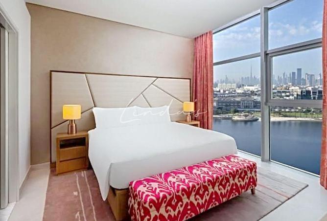 16254912 - Property Image 2