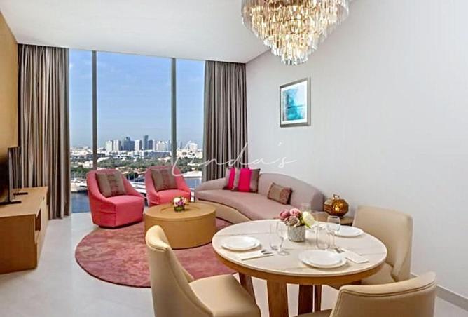 16254912 - Property Image 2