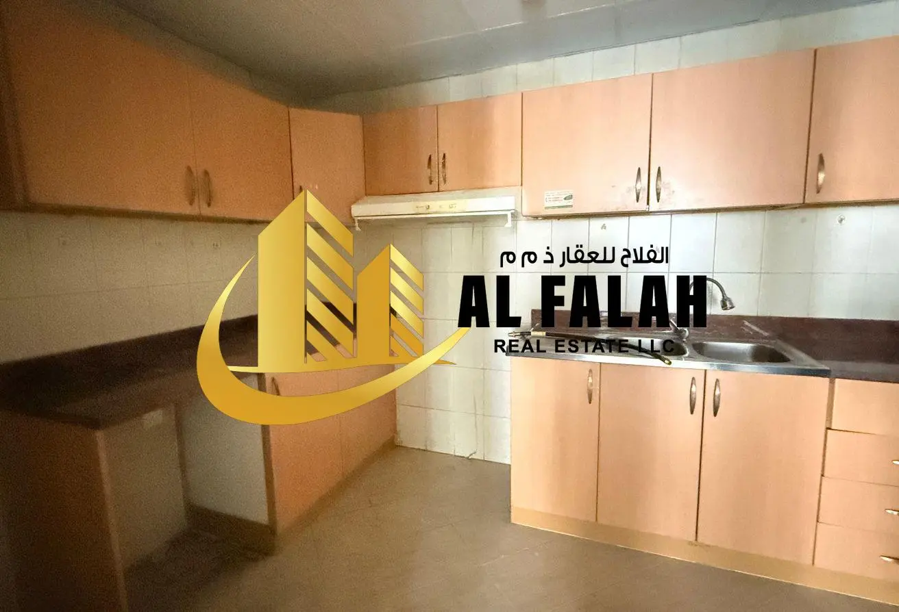 162356704 - Property Main Image