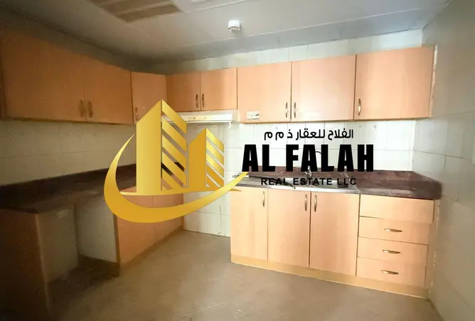 162356704 - Property Image 2