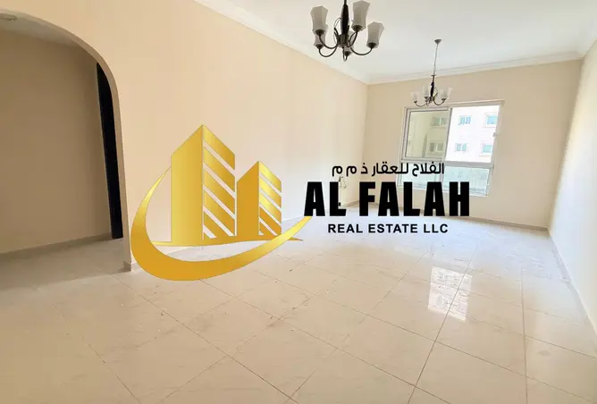 162356704 - Property Image 3