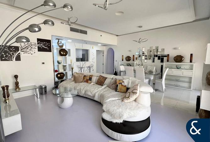 53999881 - Property Main Image