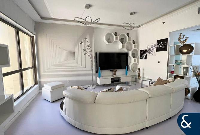 53999881 - Property Image 3