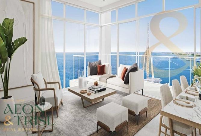 81955197 - صورة العقار 3