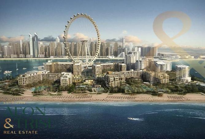 81955197 - صورة العقار 2