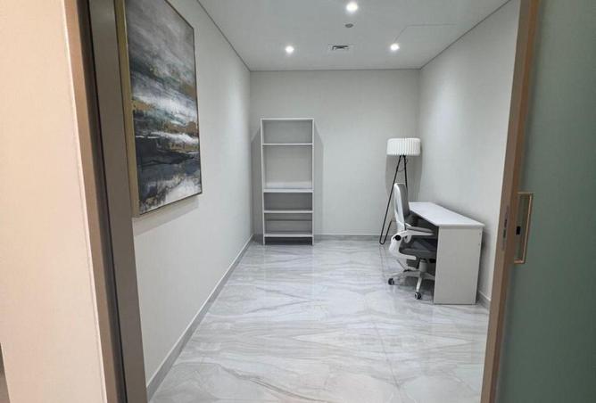 67458420 - Property Image 3