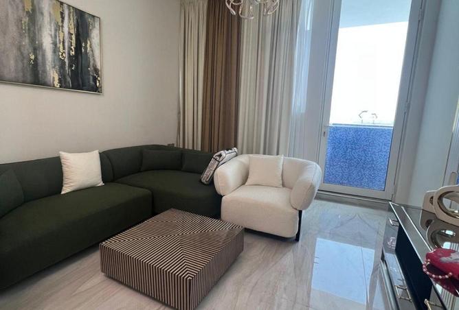 67458420 - Property Image 2