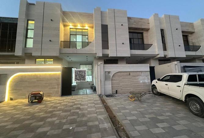 16309648 - صورة العقار 2