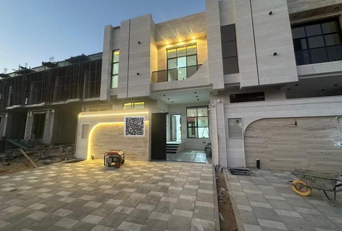 16309648 - الصورة الرئيسية للعقار