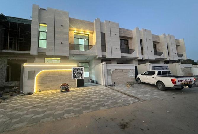 16309648 - صورة العقار 3