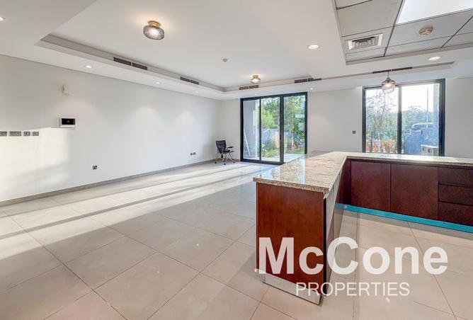90953452 - Property Image 3