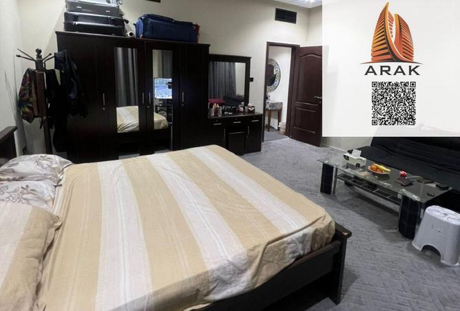 16043264 - صورة العقار 3