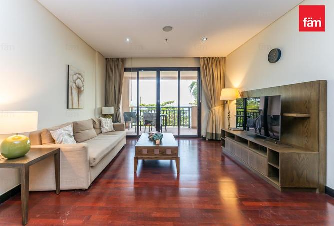 54931018 - Property Image 2